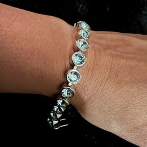 Touch Stone bracelet